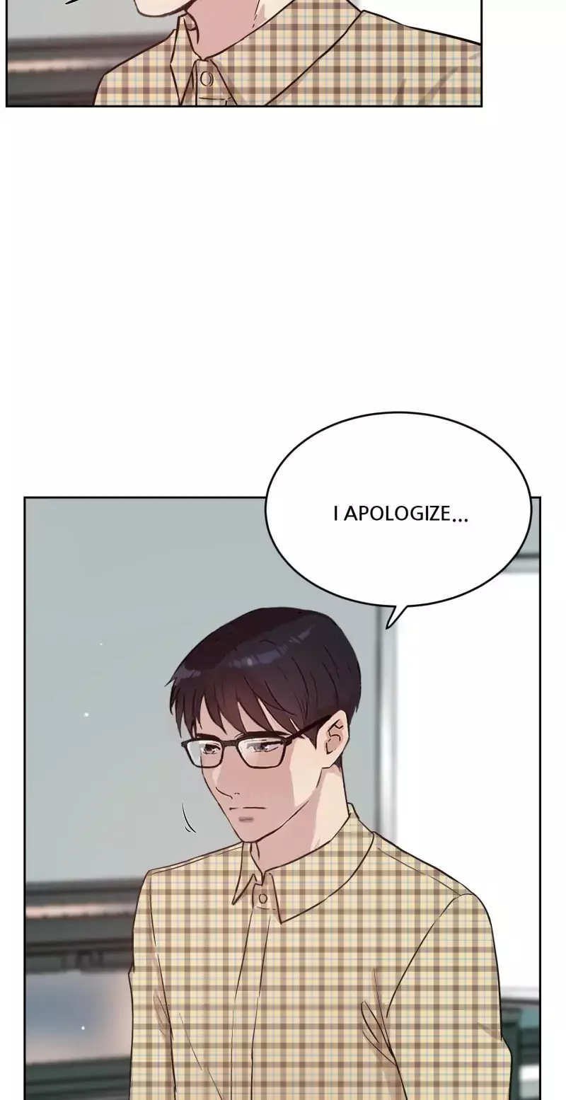 Manga page 45