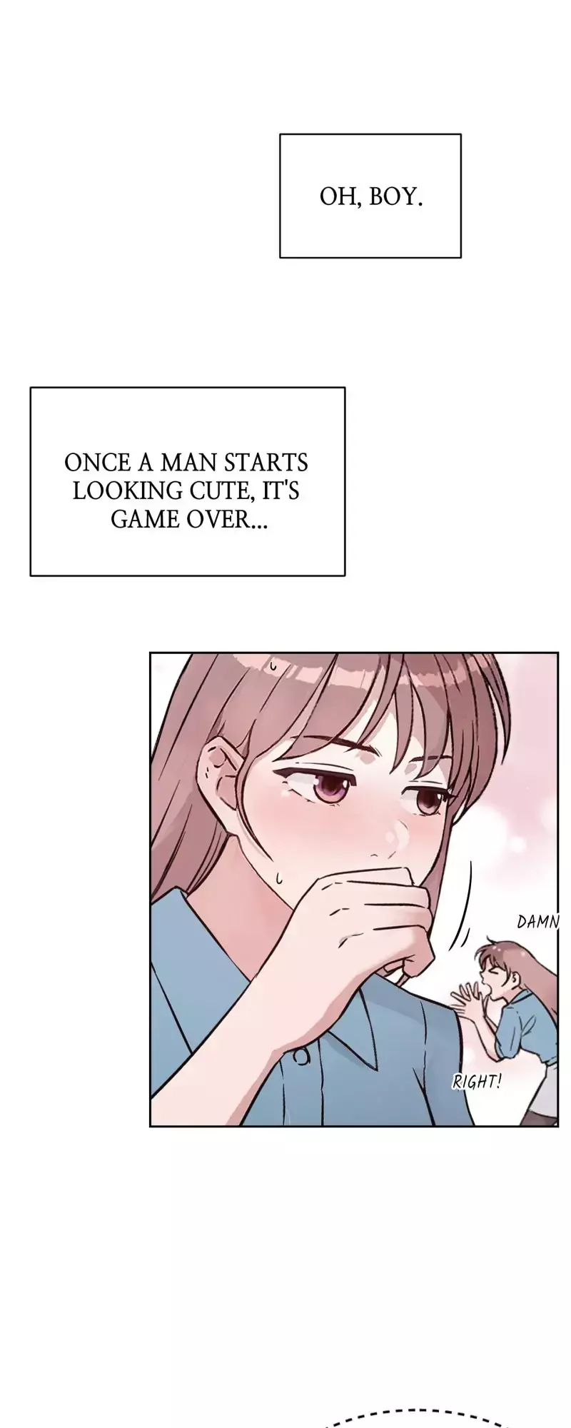 Manga page 43