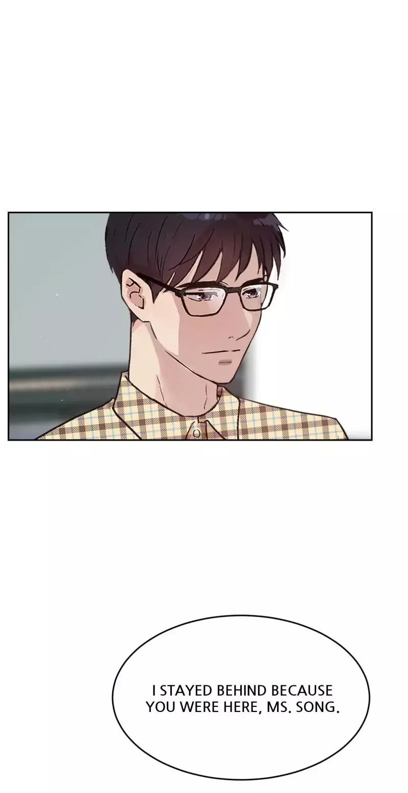 Manga page 24