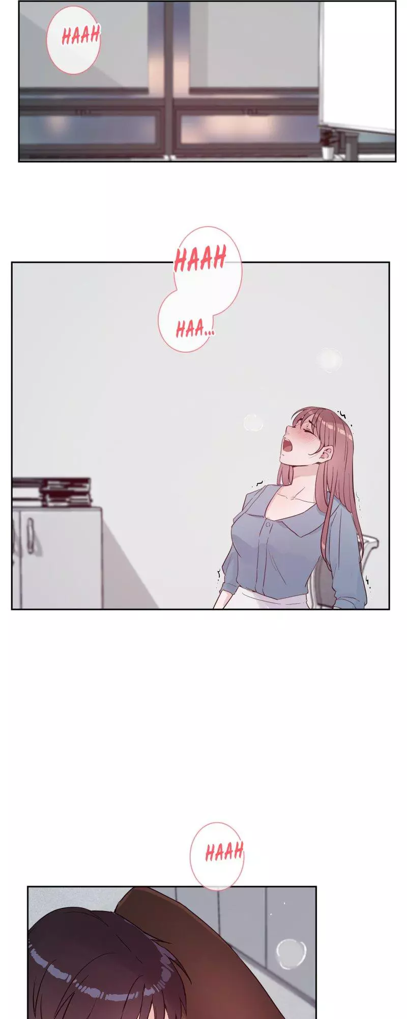 Manga page 48