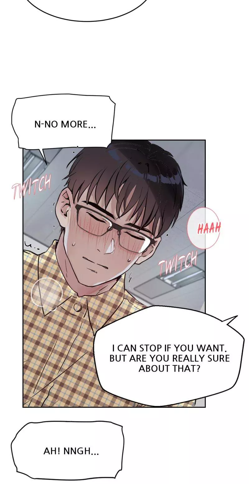 Manga page 29