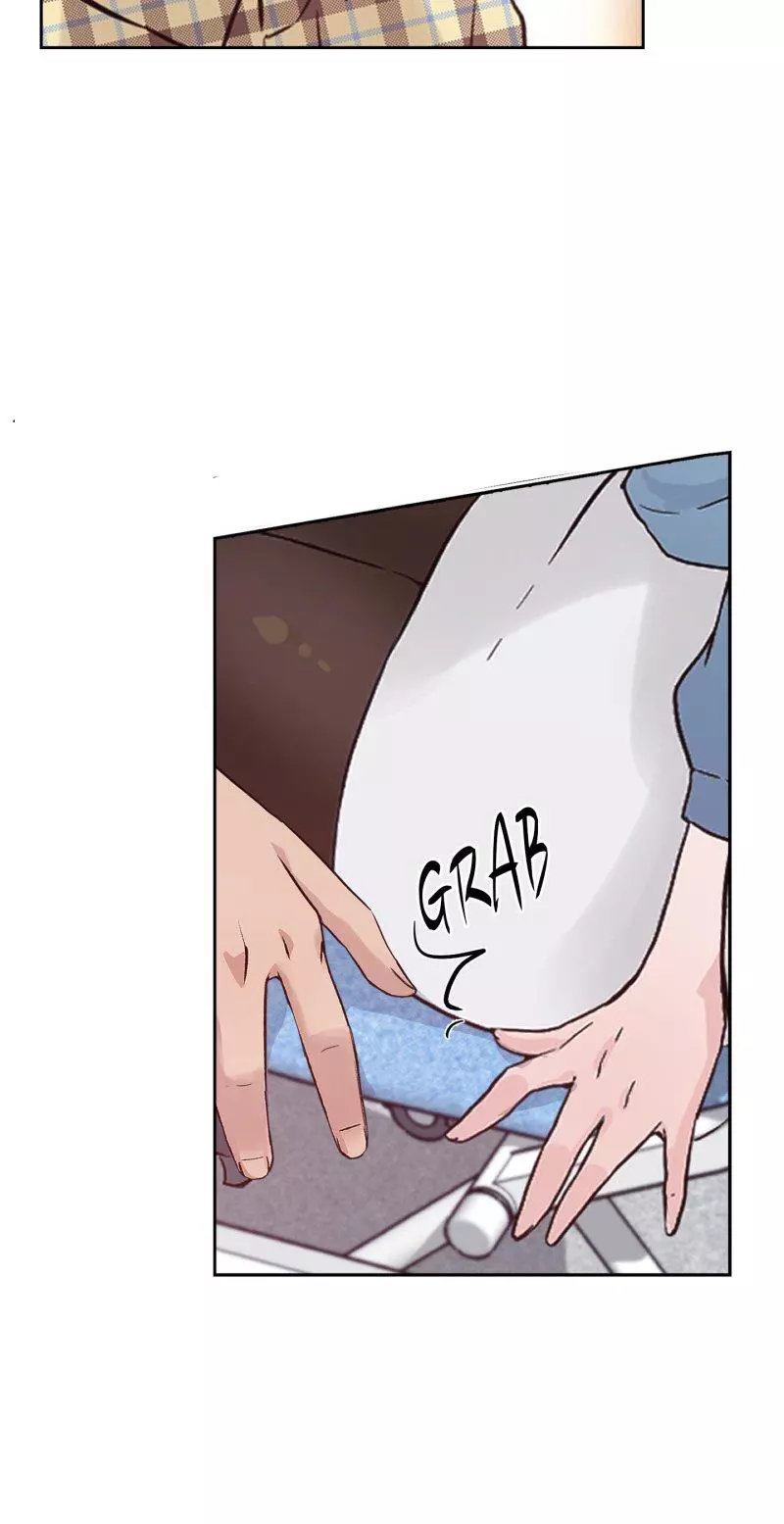 Manga page 41