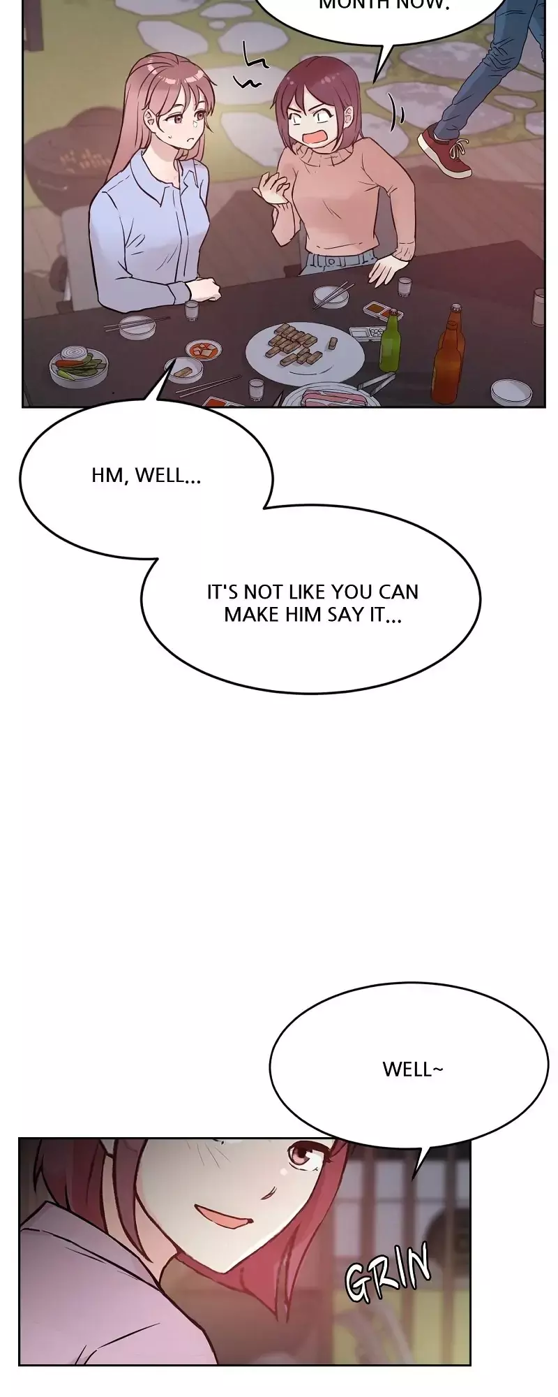 Manga page 53