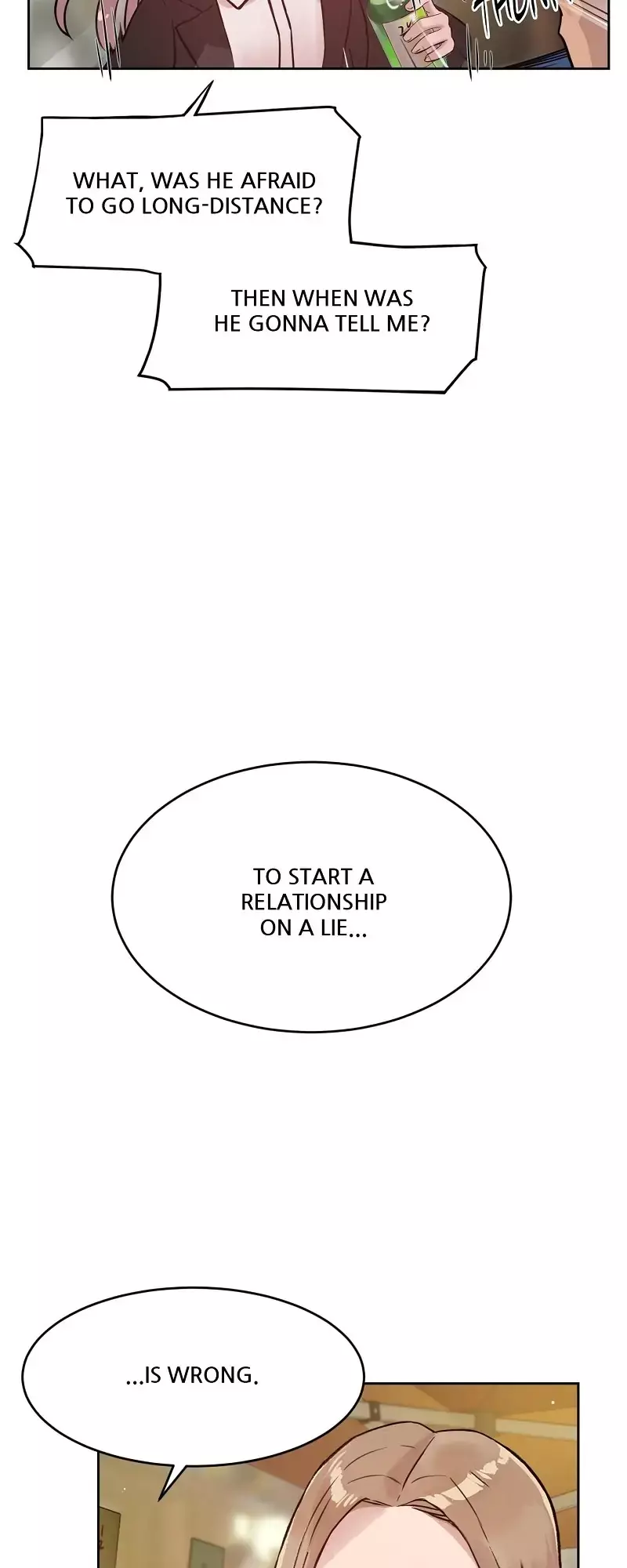 Manga page 36