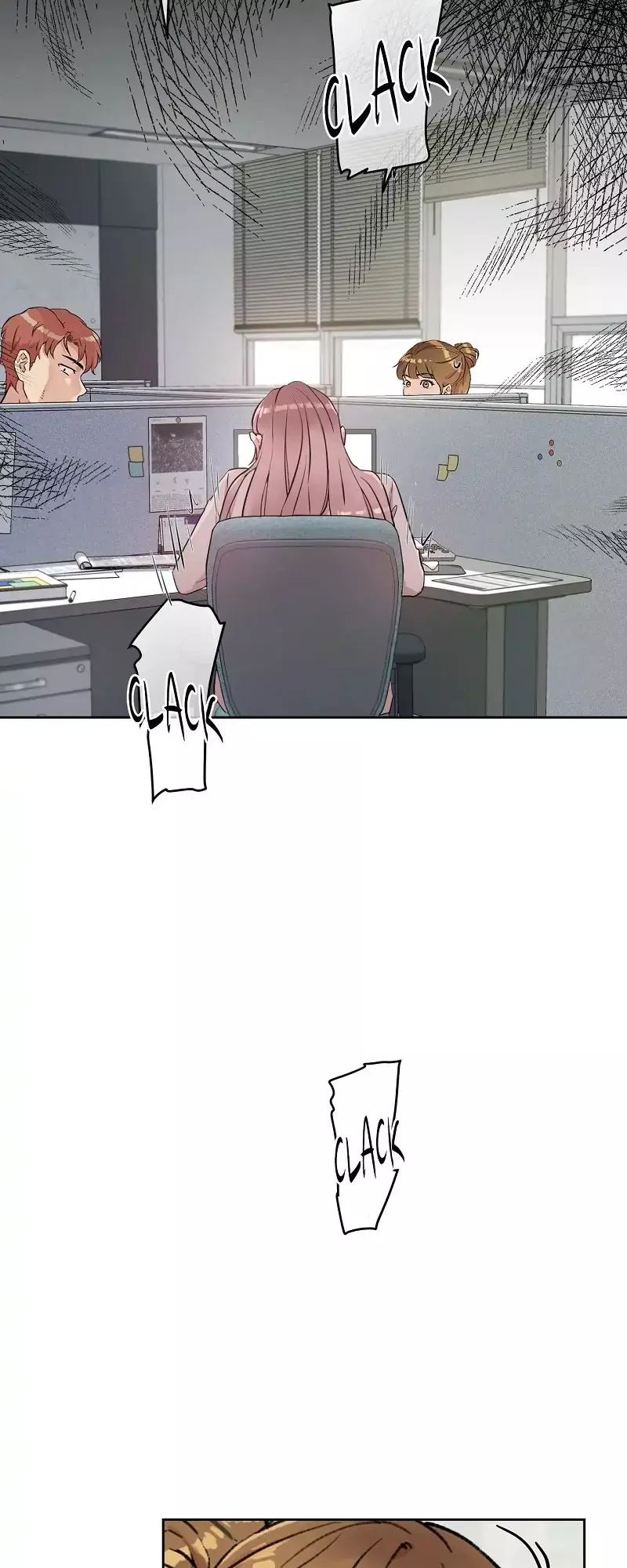 Manga page 26