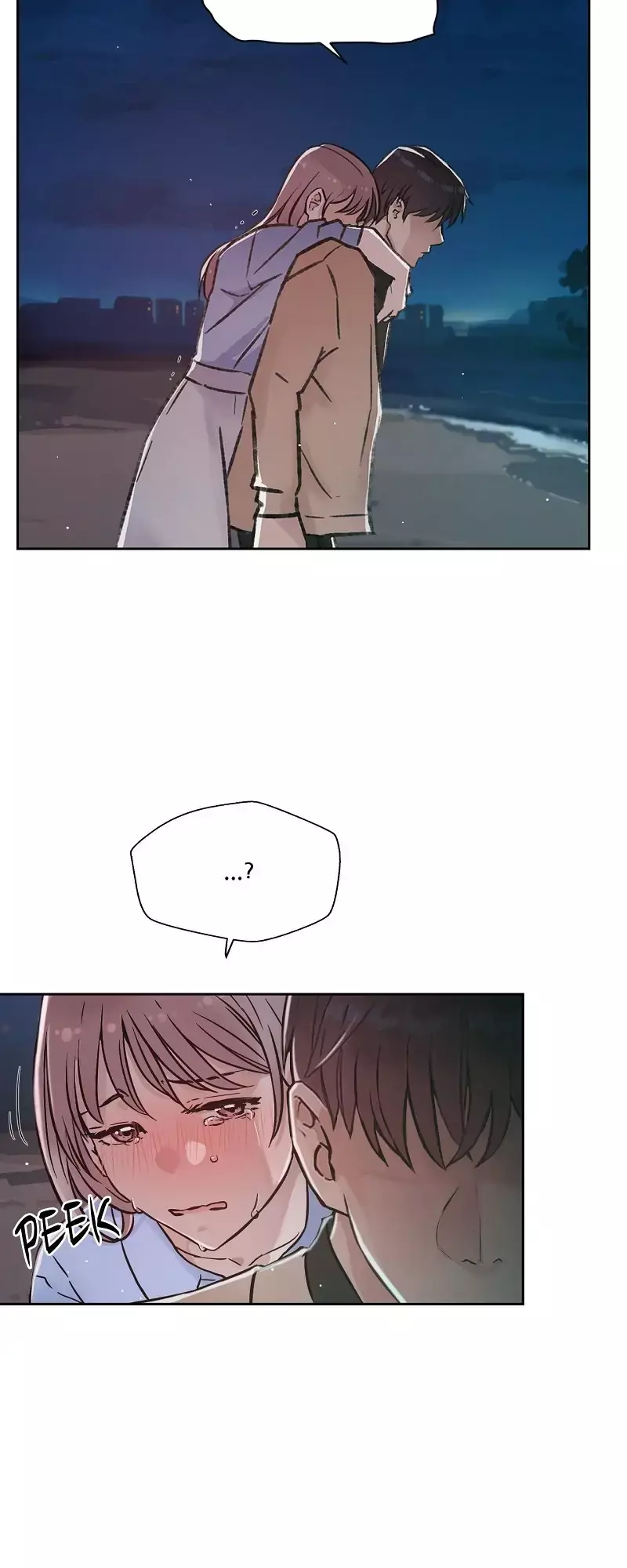 Manga page 44