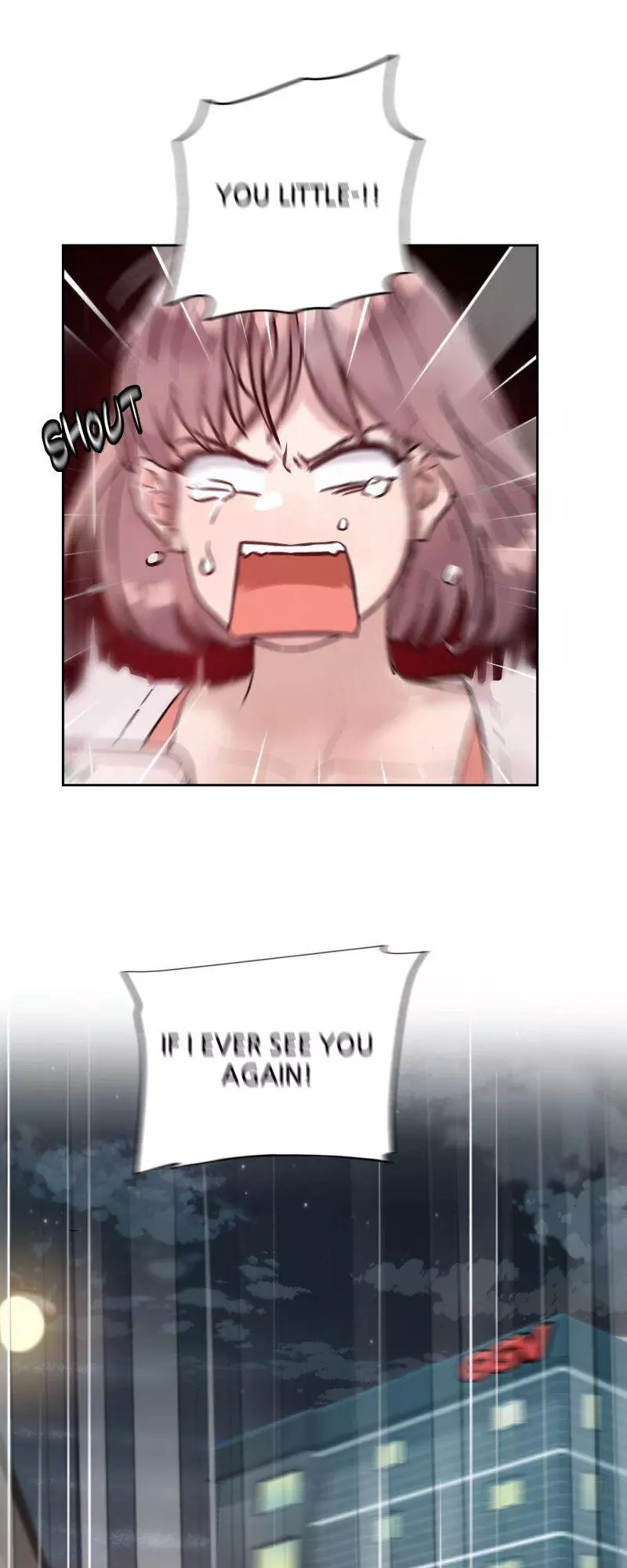 Manga page 65