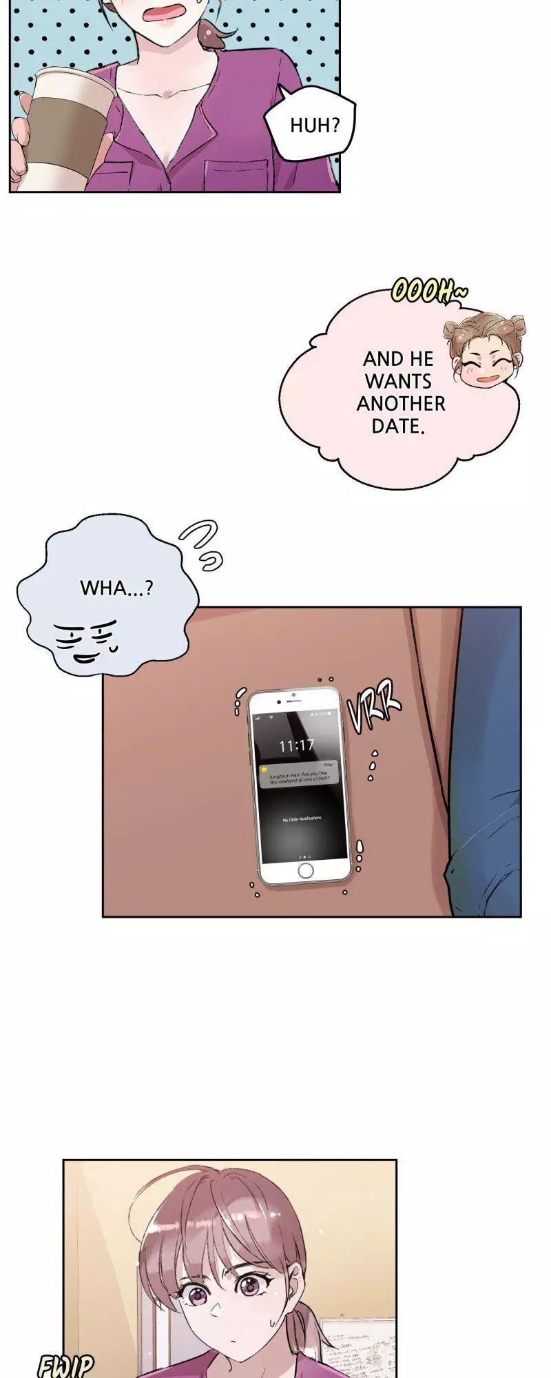 Manga page 35
