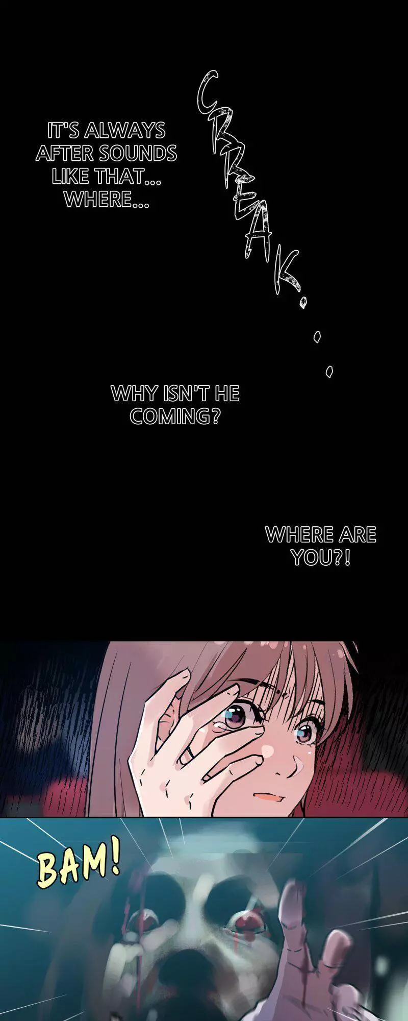 Manga page 58