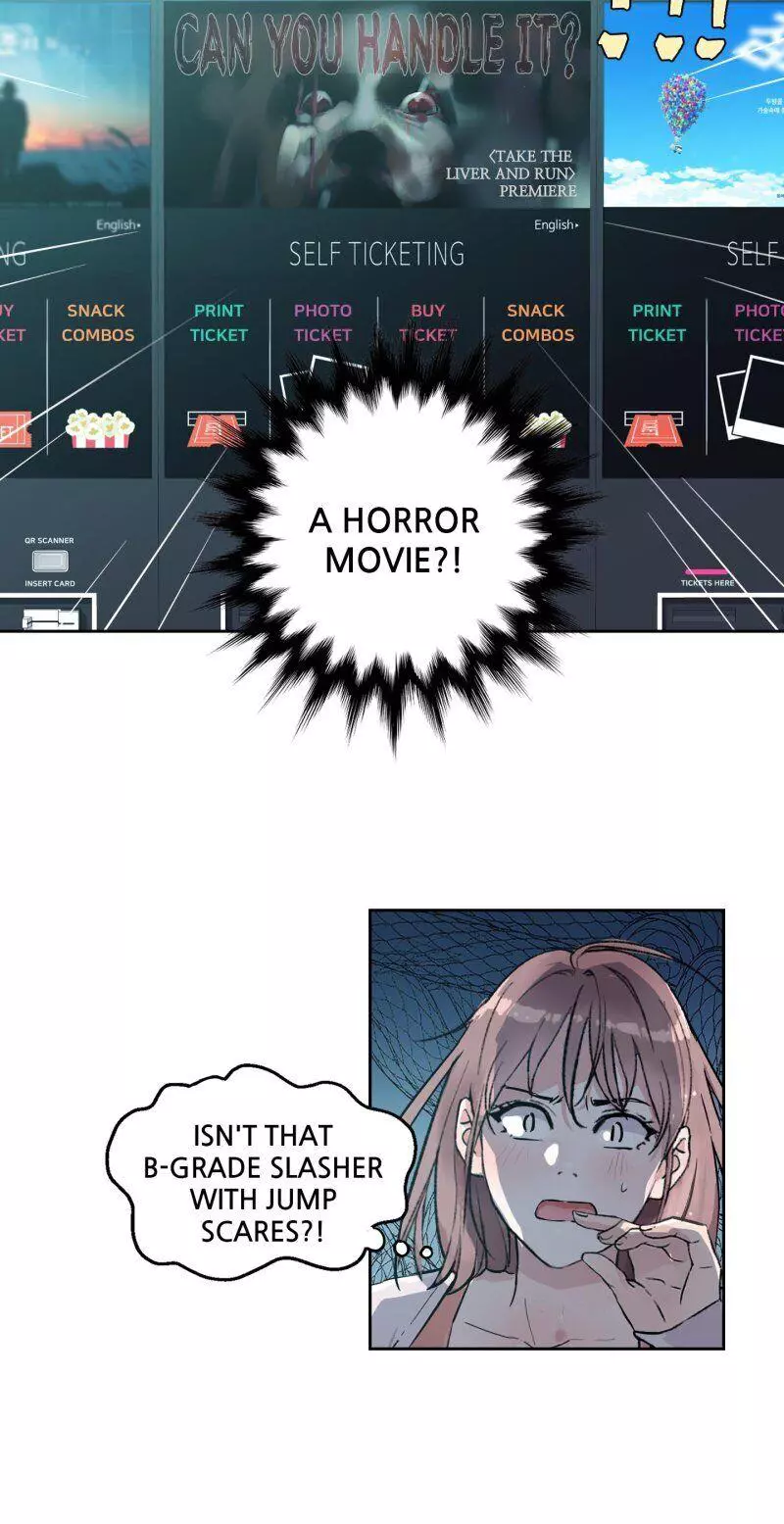 Manga page 45
