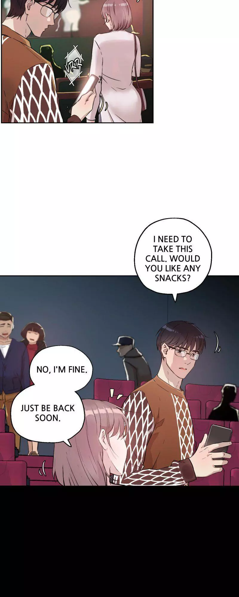 Manga page 53