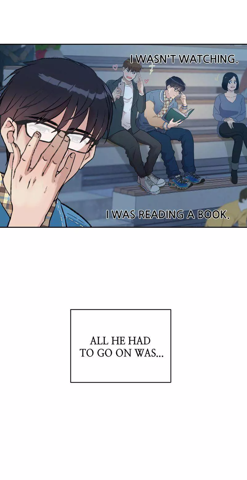 Manga page 30