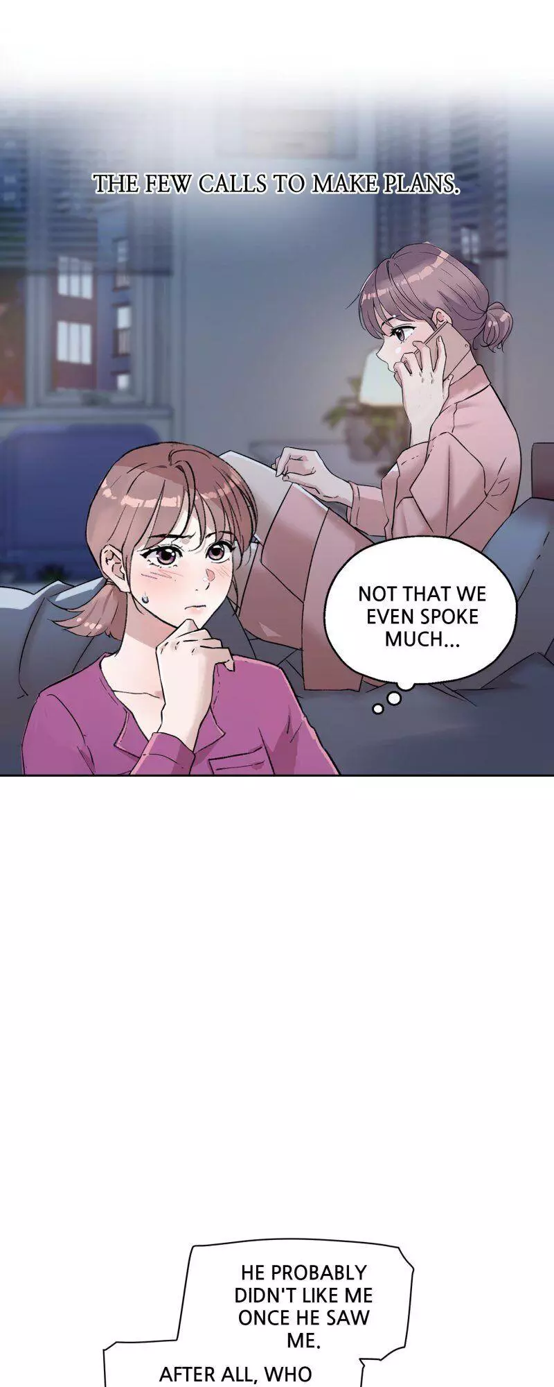Manga page 31