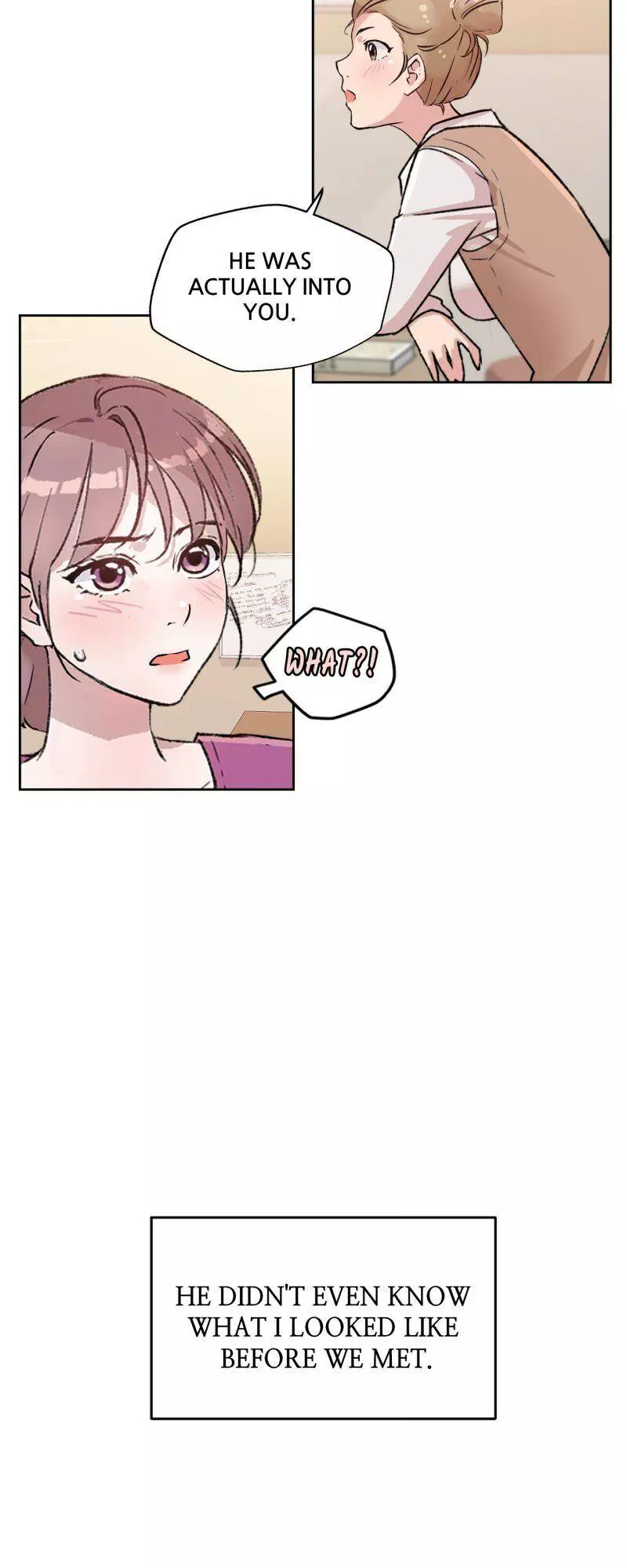 Manga page 29