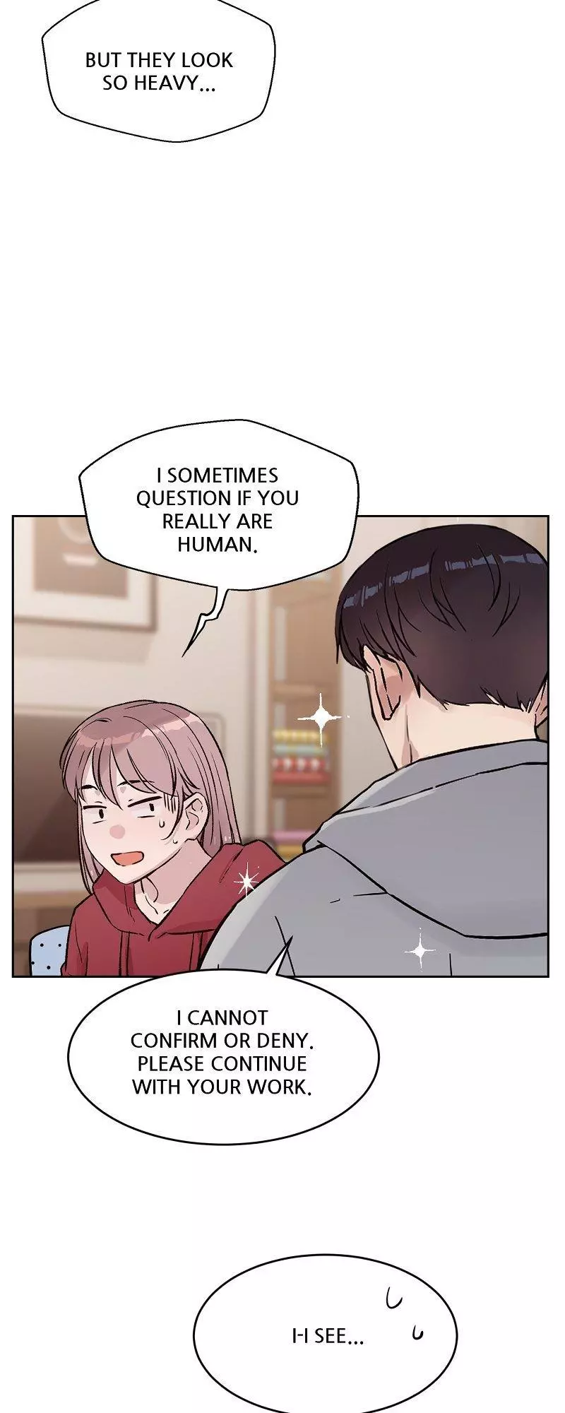 Manga page 30