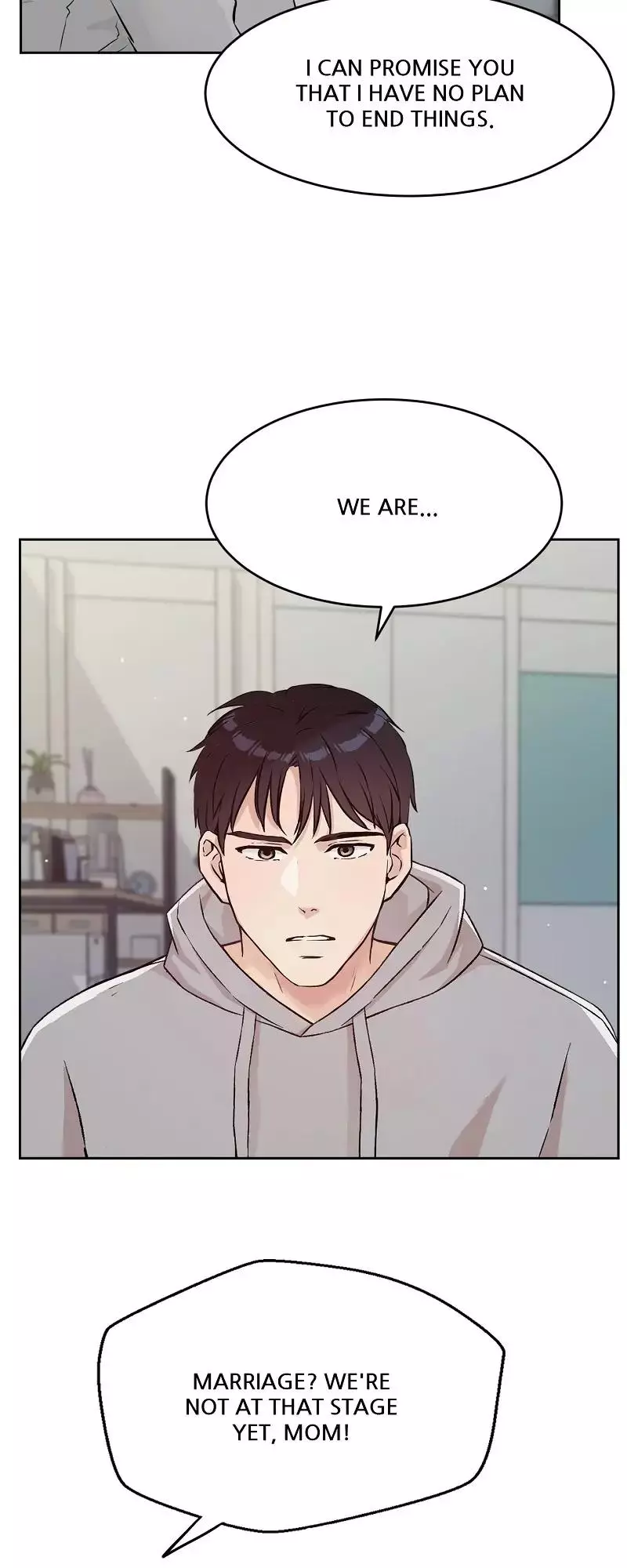 Manga page 26