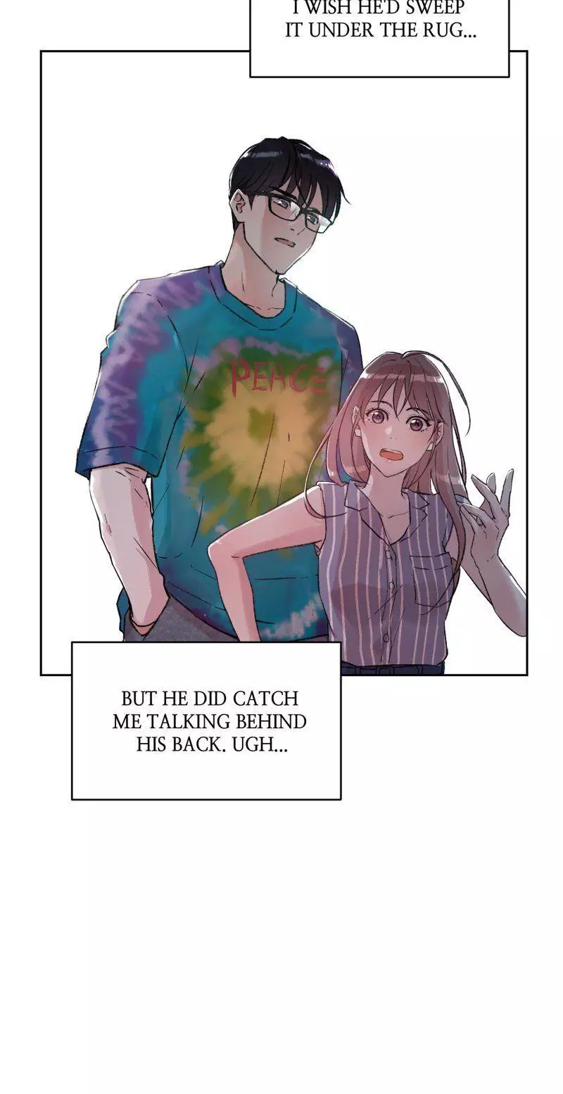 Manga page 30