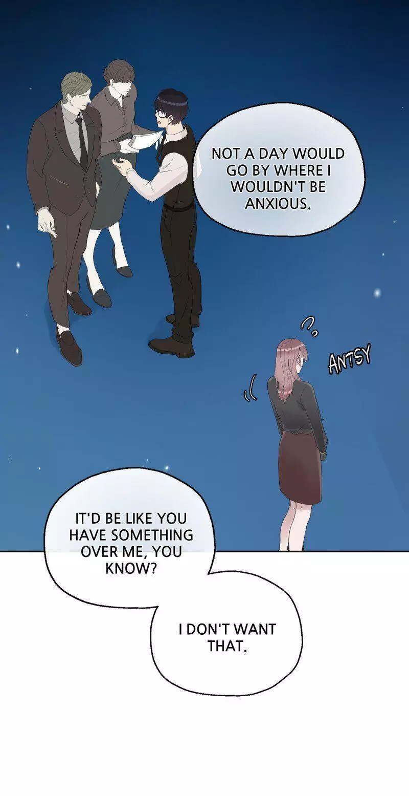 Manga page 51