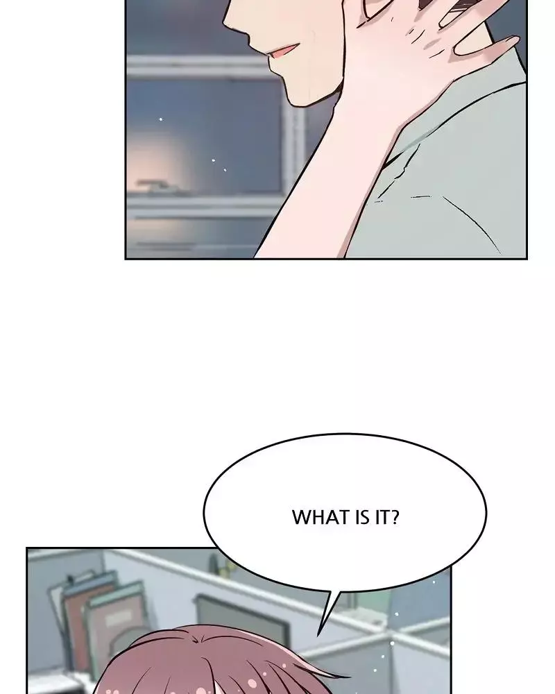 Manga page 32