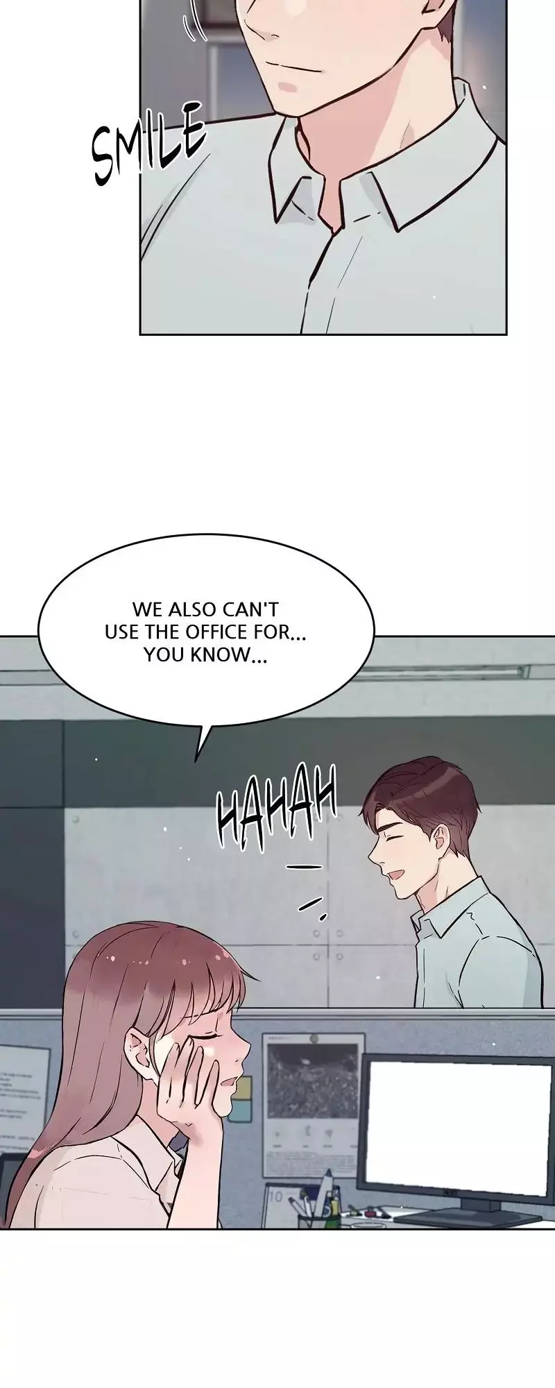 Manga page 22