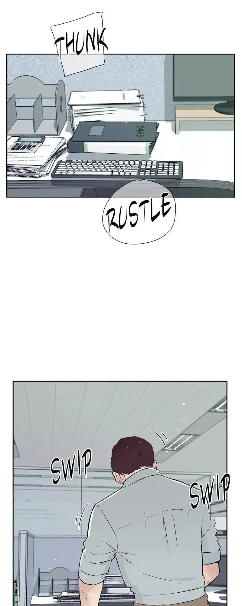Manga page 19