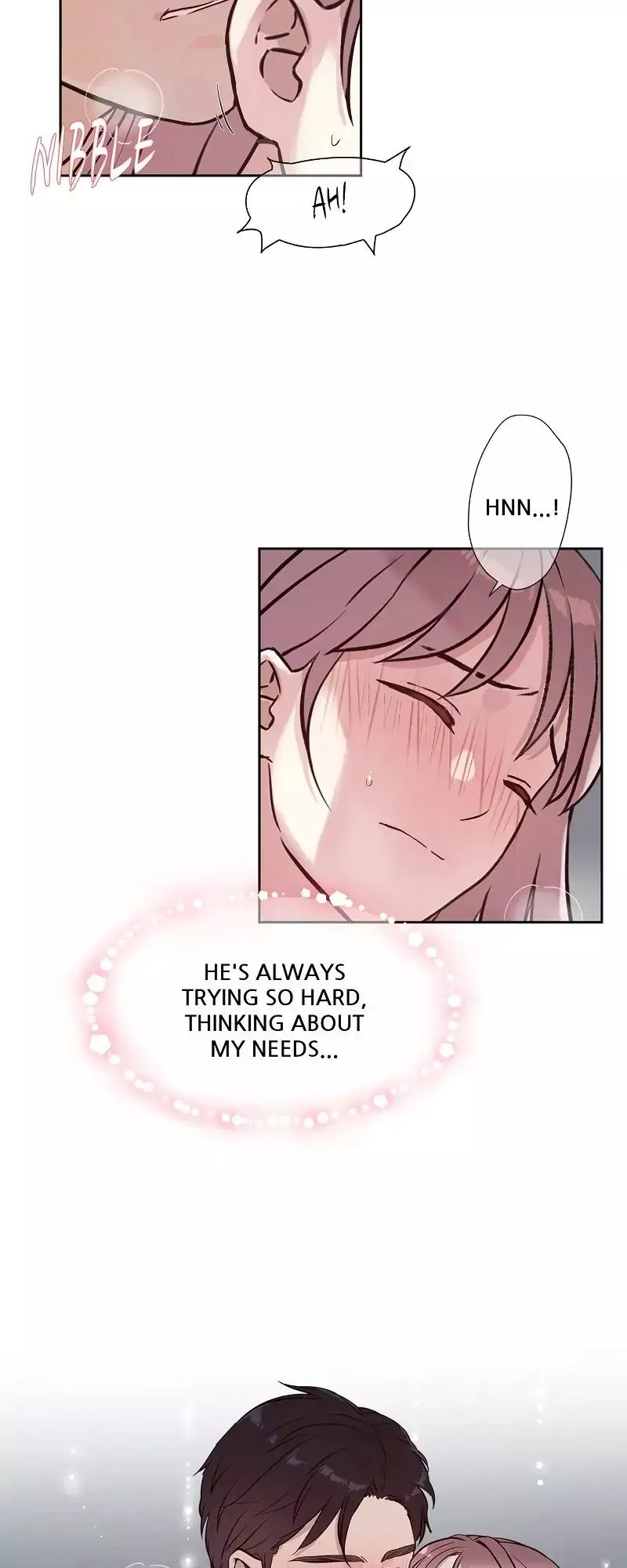 Manga page 49