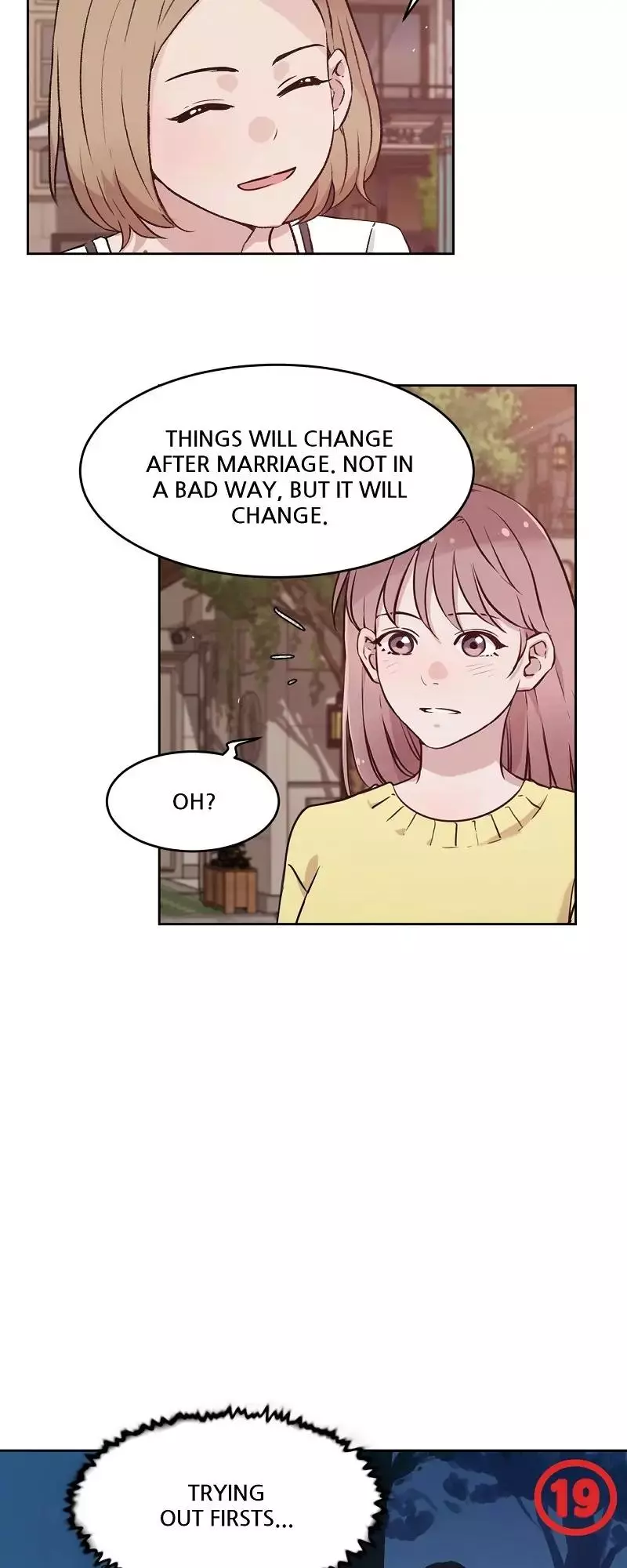 Manga page 28