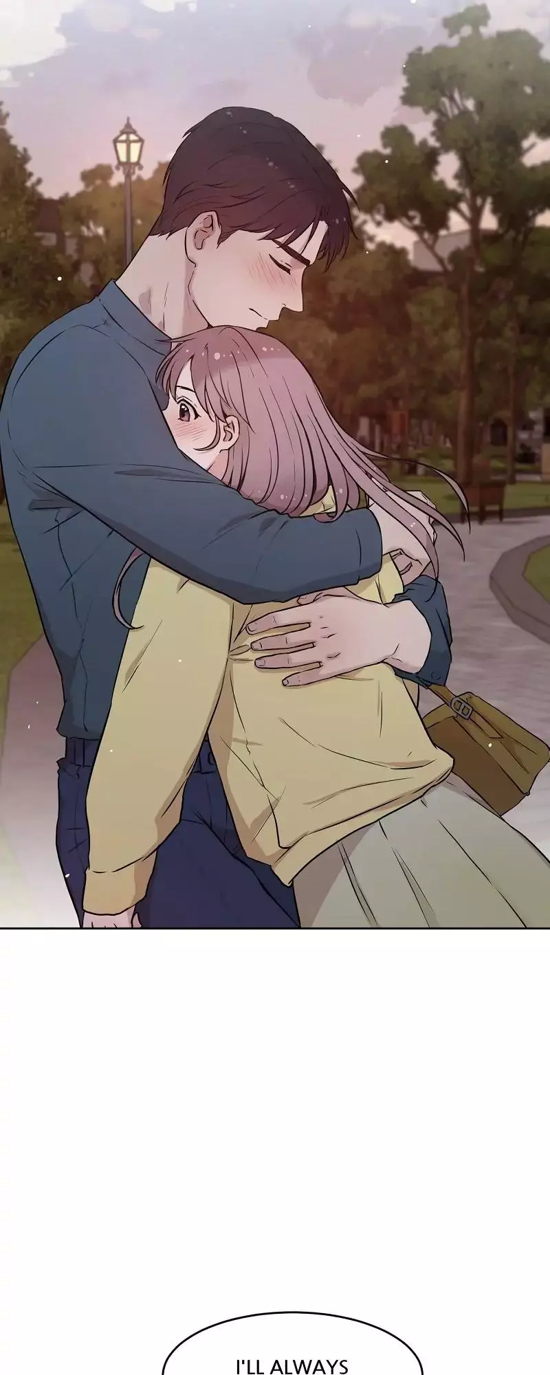 Manga page 47