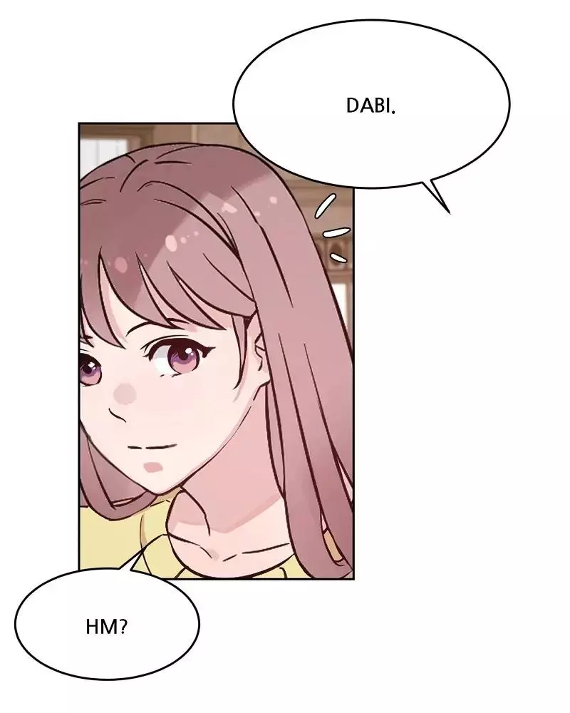 Manga page 40