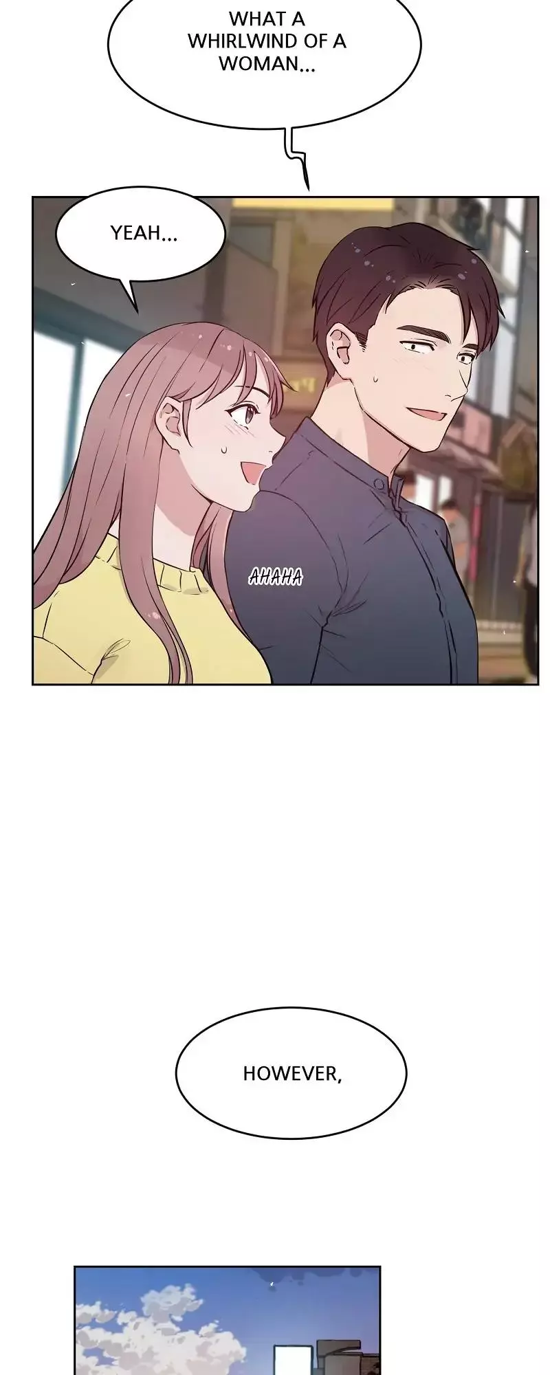 Manga page 35