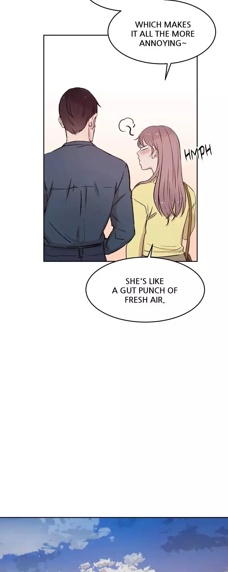 Manga page 37