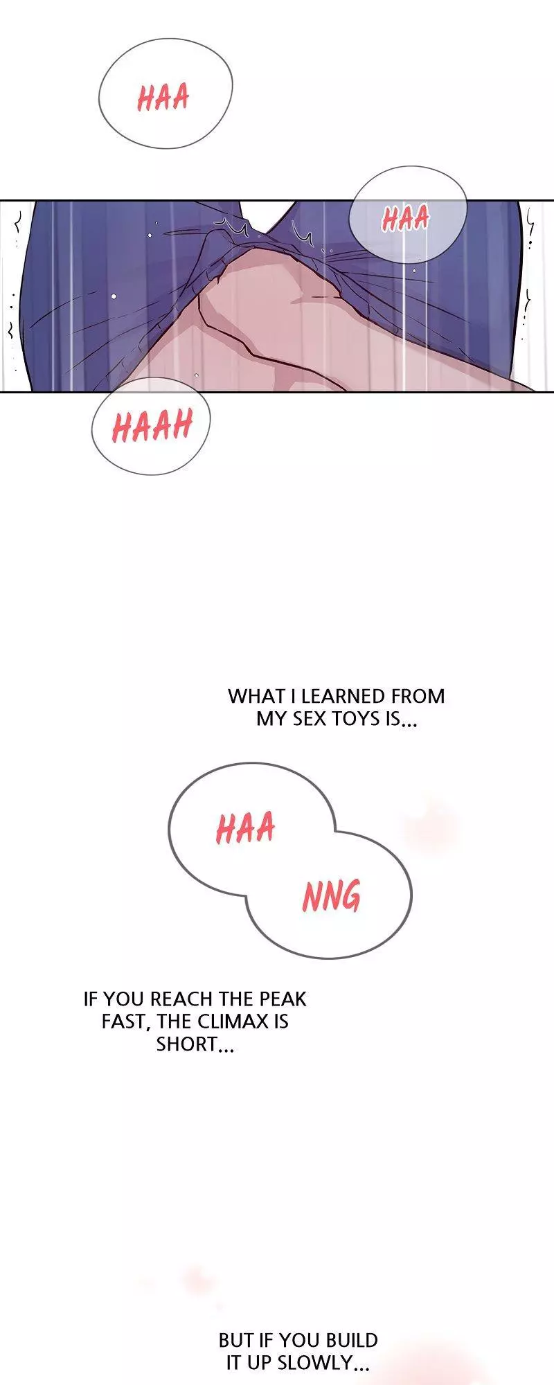 Manga page 46