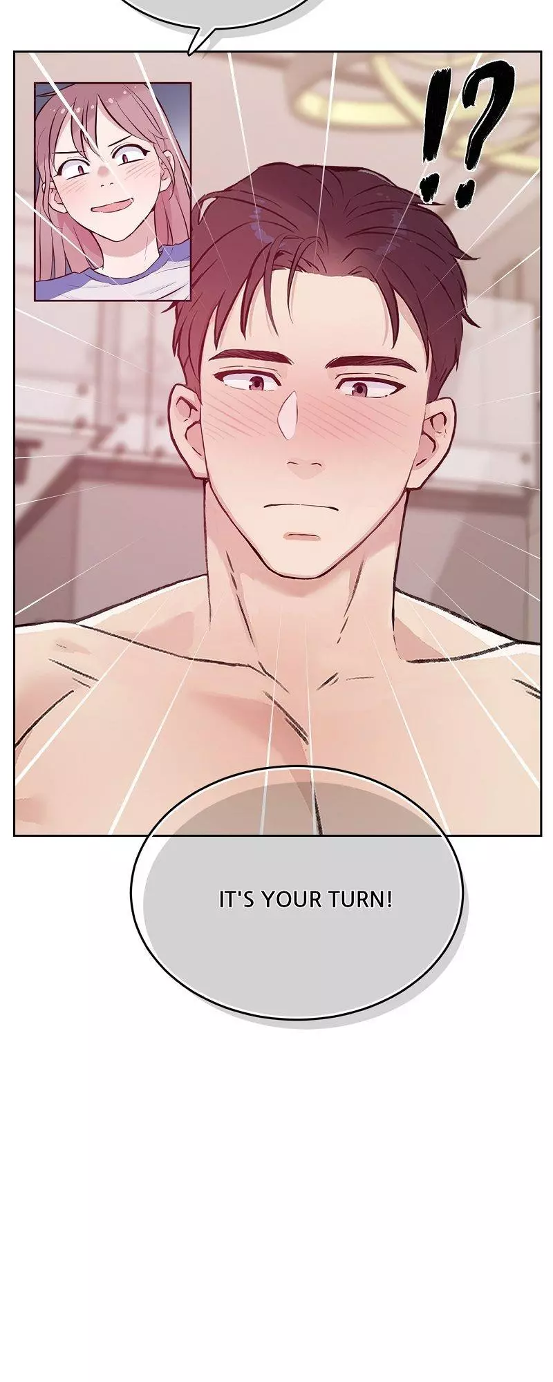 Manga page 55