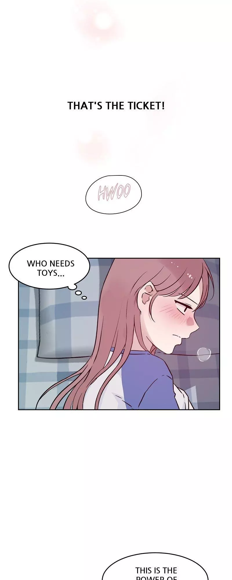 Manga page 51
