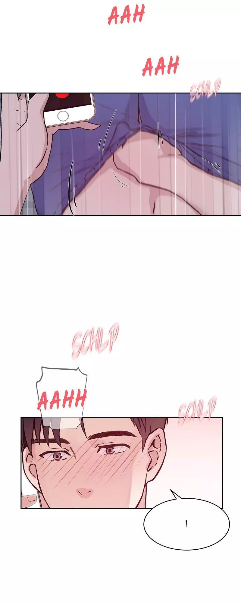 Manga page 36