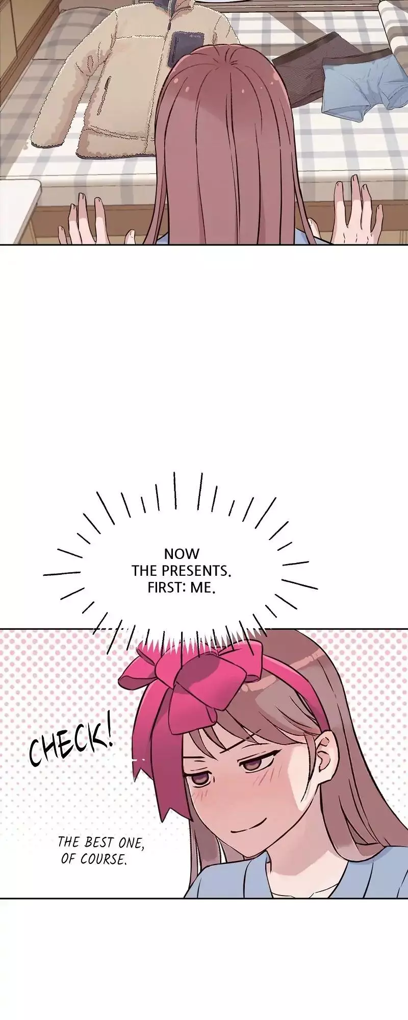 Manga page 41