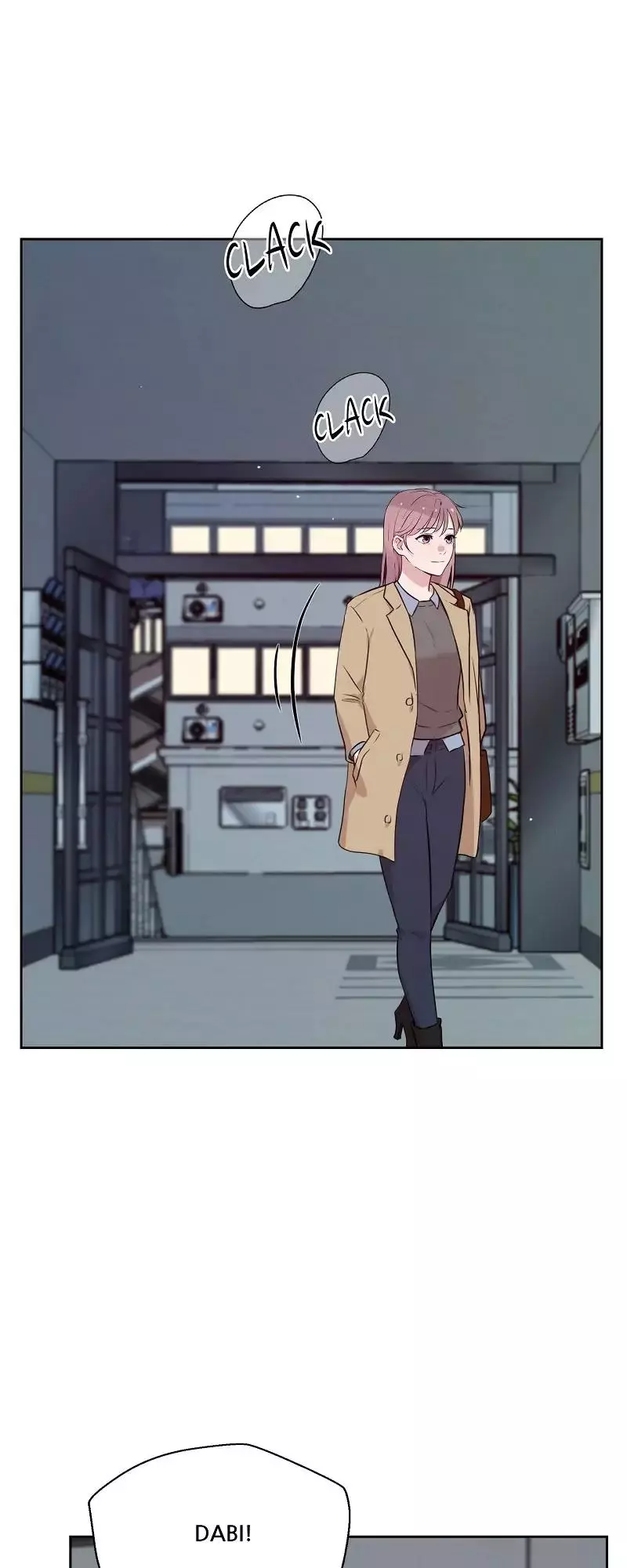 Manga page 31