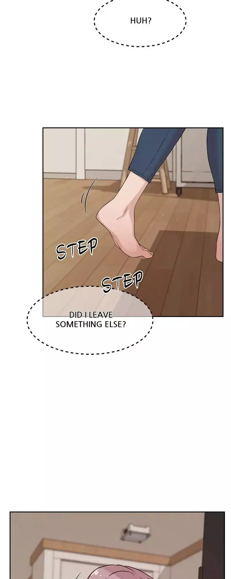 Manga page 48