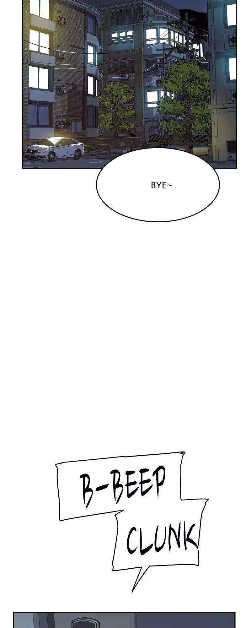 Manga page 36
