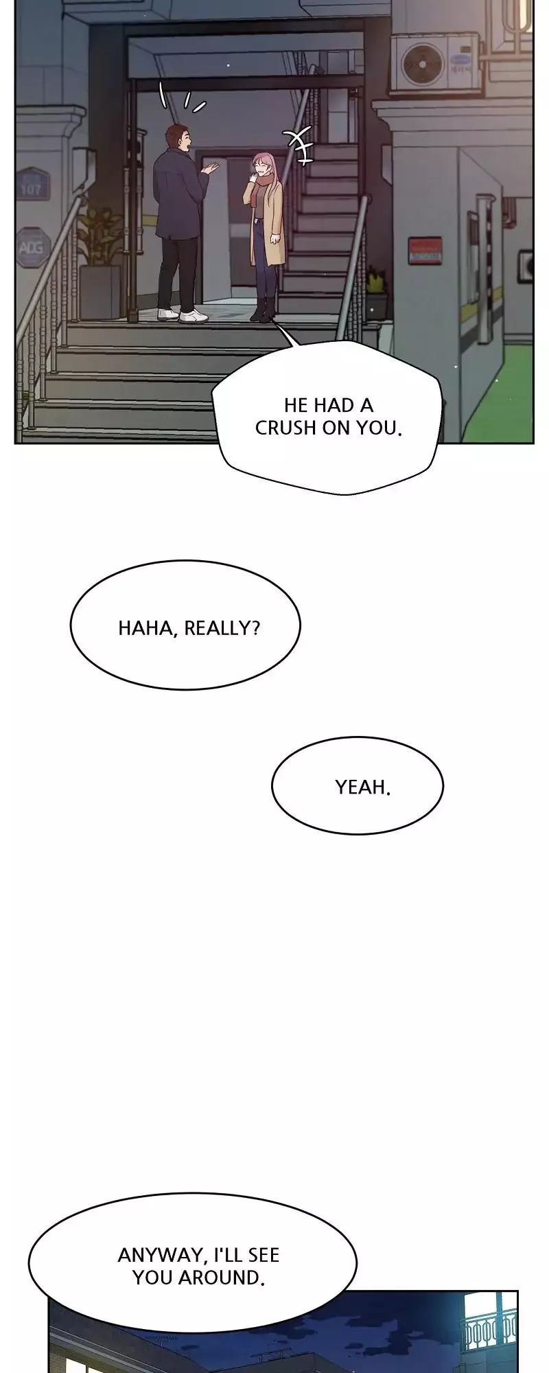 Manga page 35