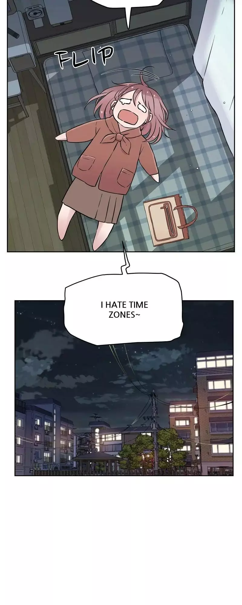 Manga page 13