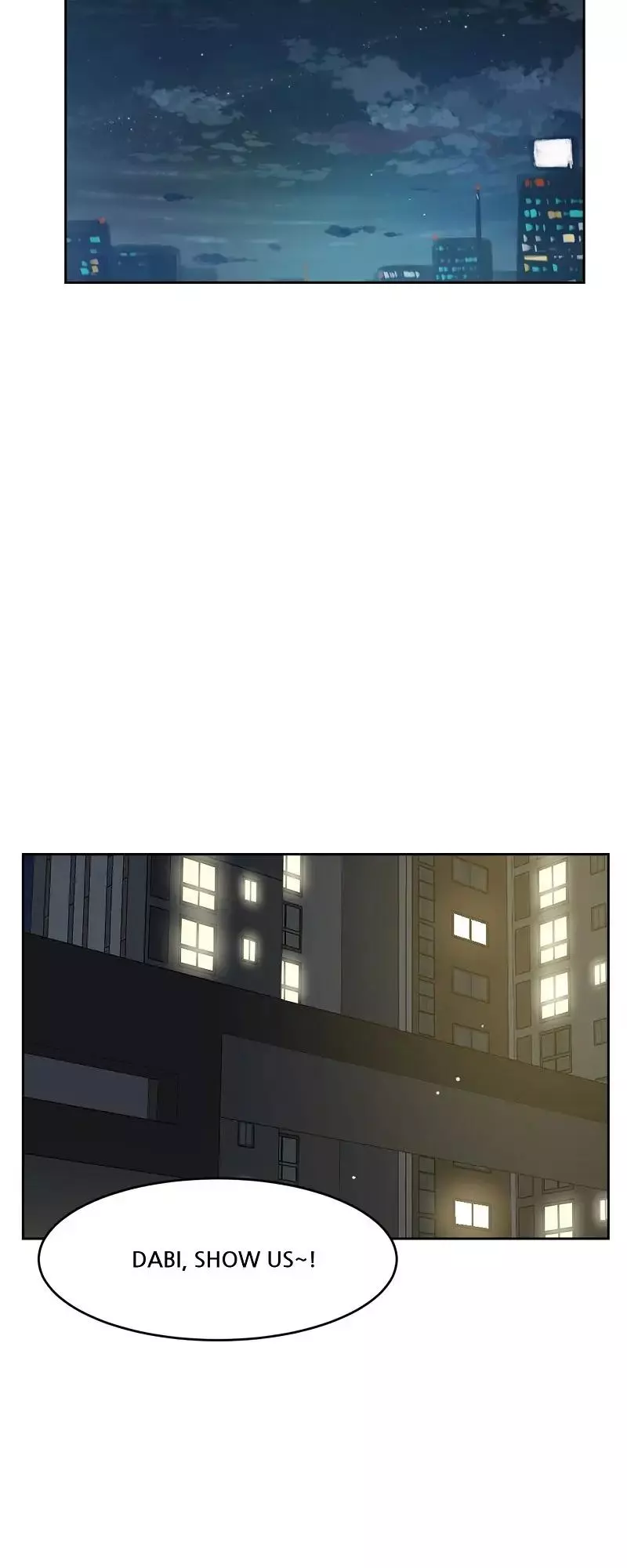 Manga page 21