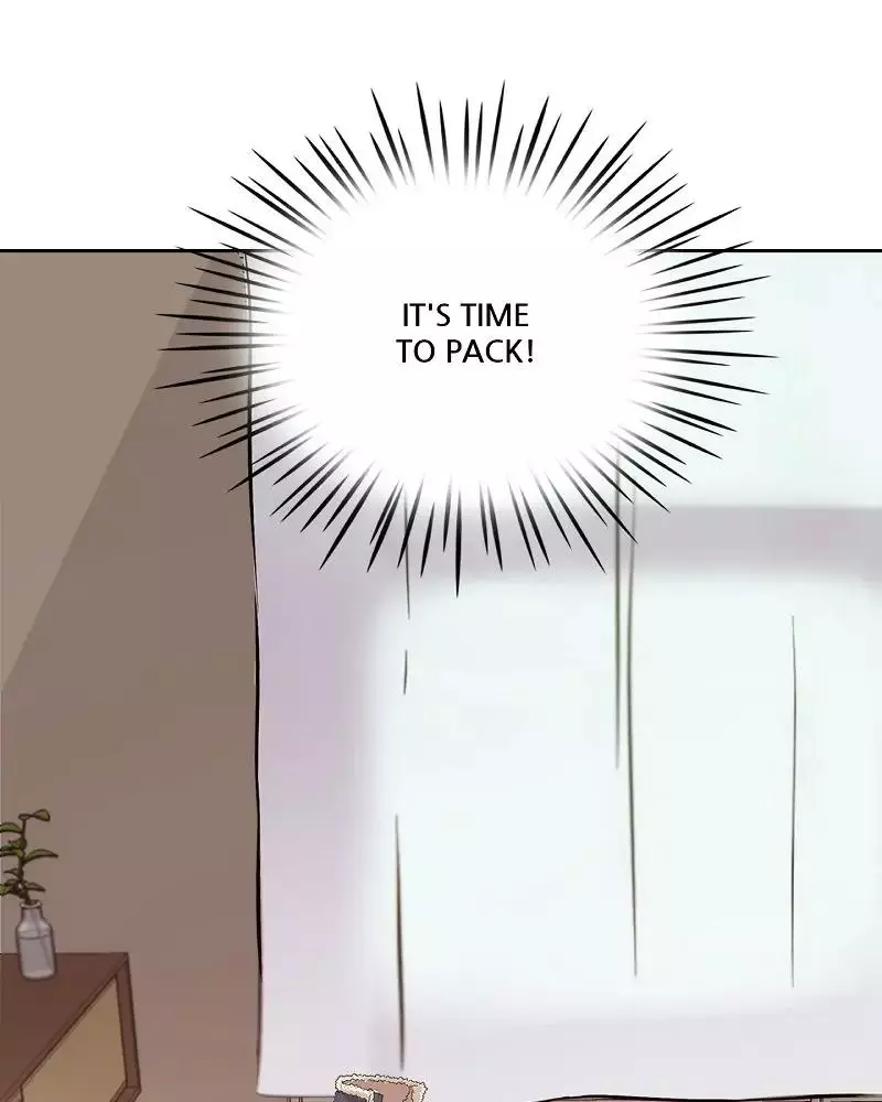 Manga page 40