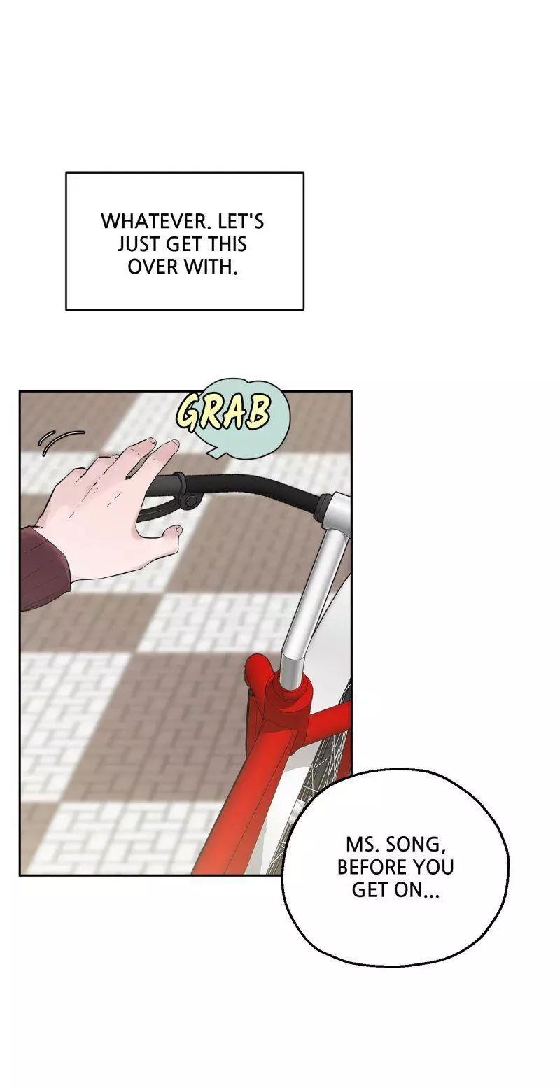 Manga page 40