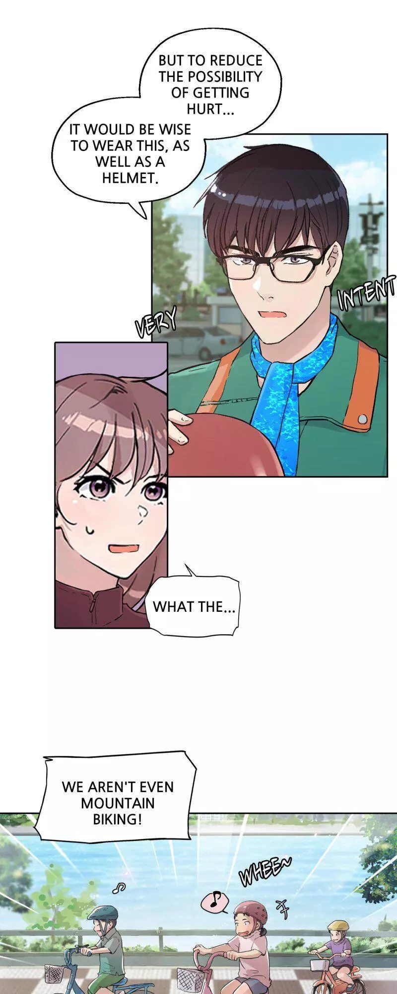 Manga page 47
