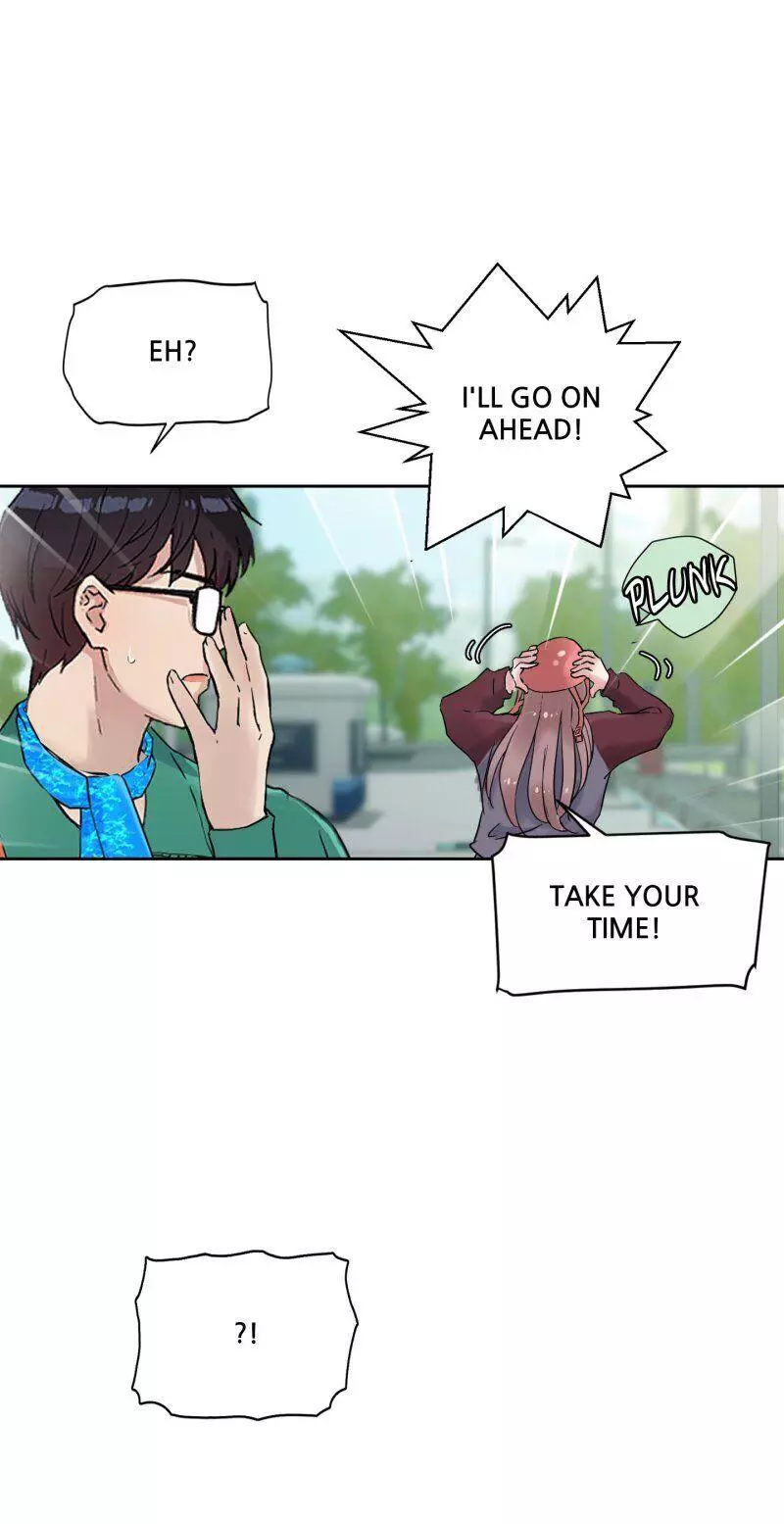 Manga page 52
