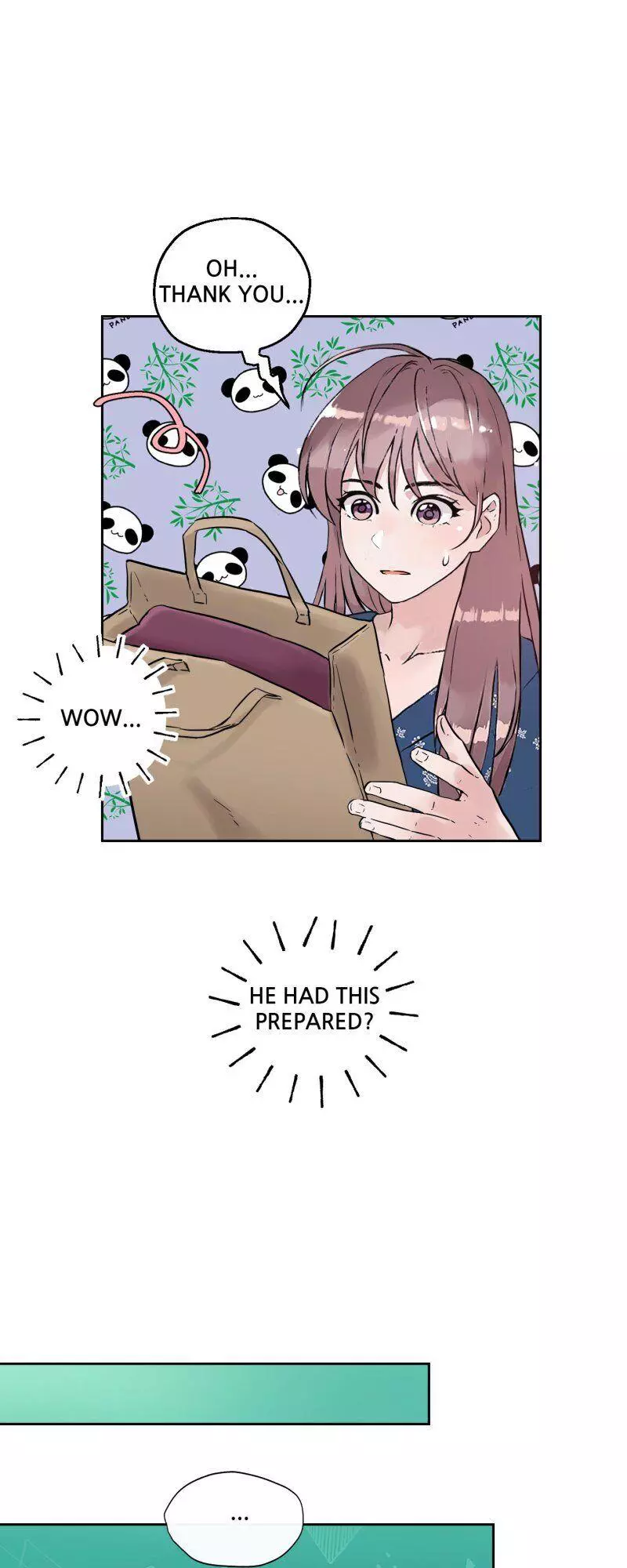 Manga page 36