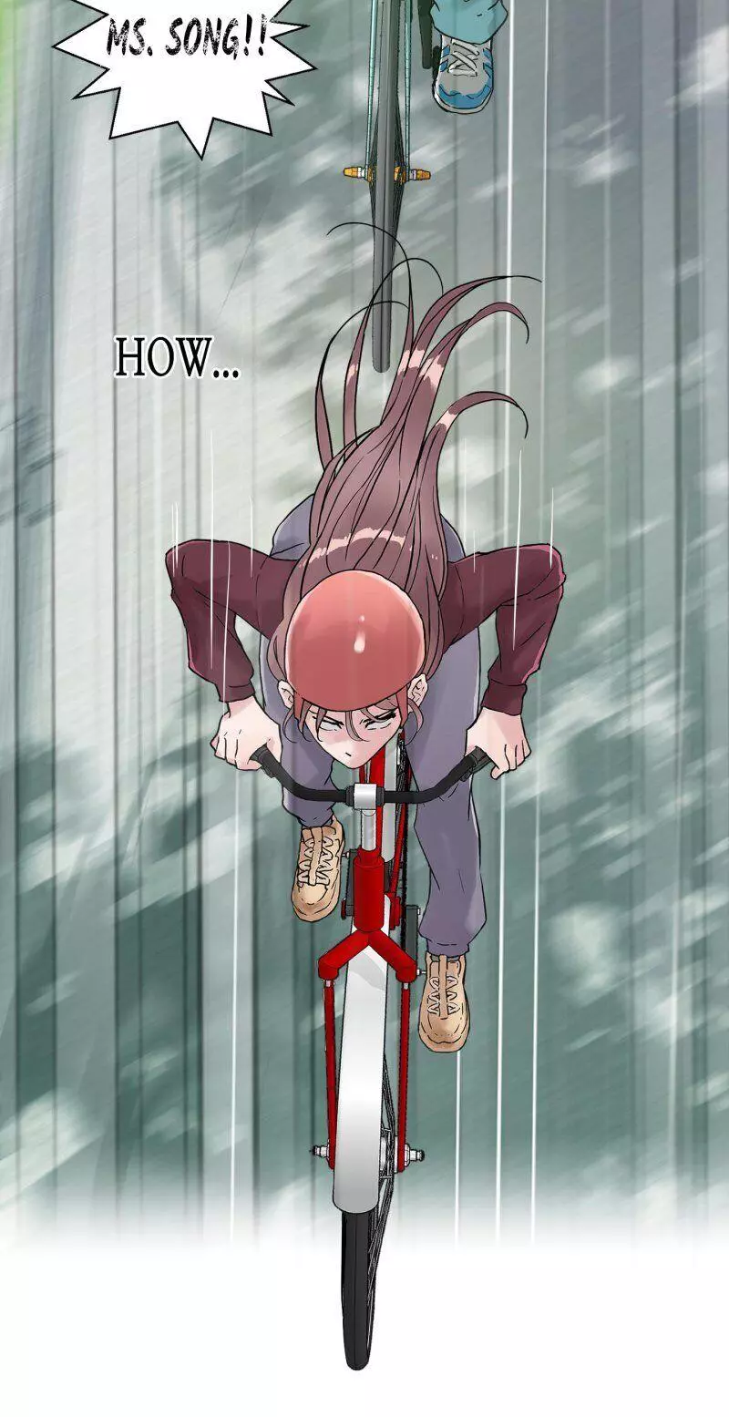 Manga page 58