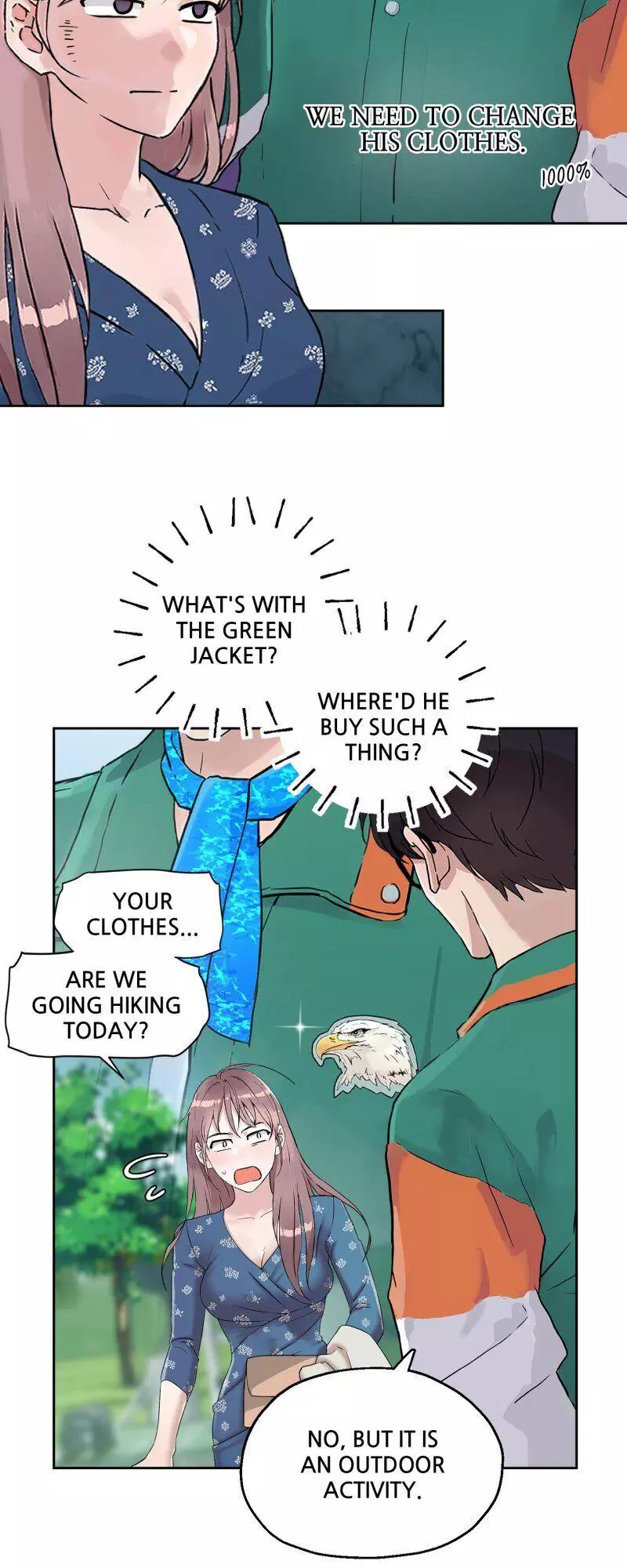 Manga page 30