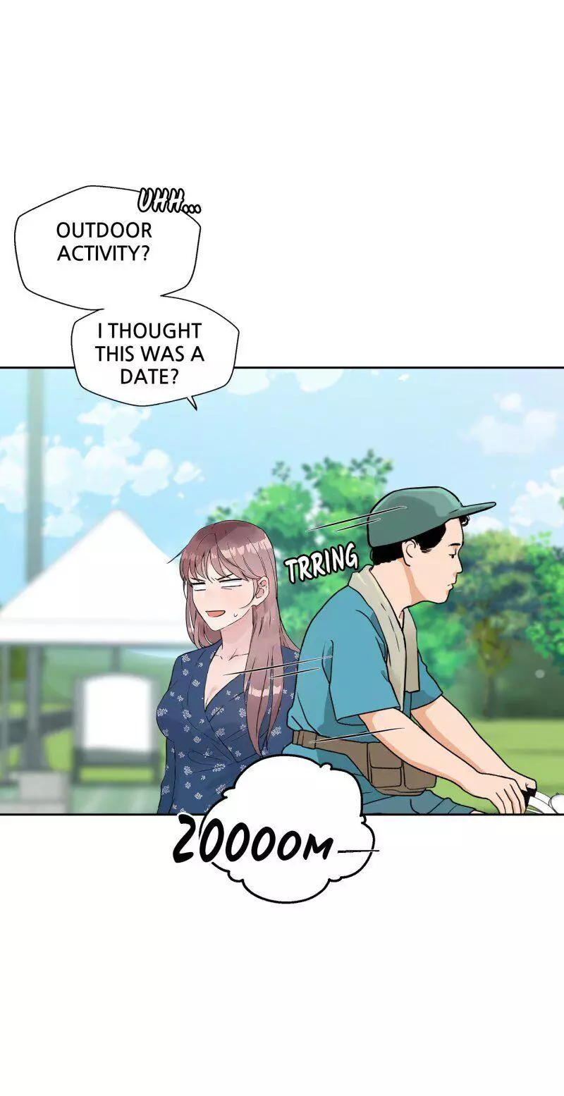 Manga page 31